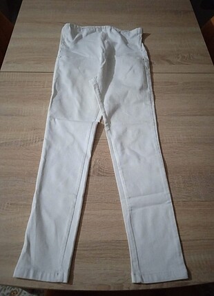 s Beden Lc Waikiki Hamile Pantolon