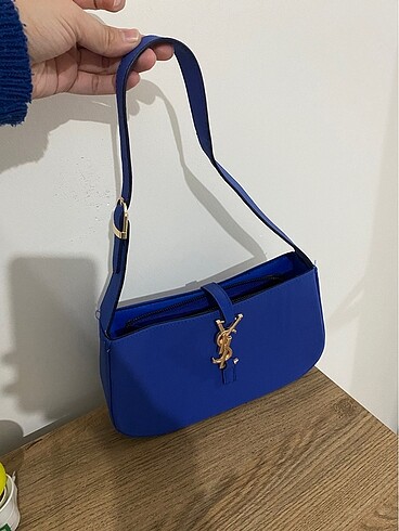 Ysl çanta