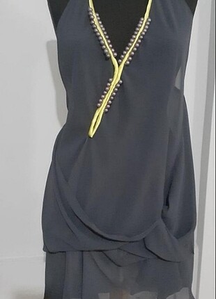 Tunik bluz