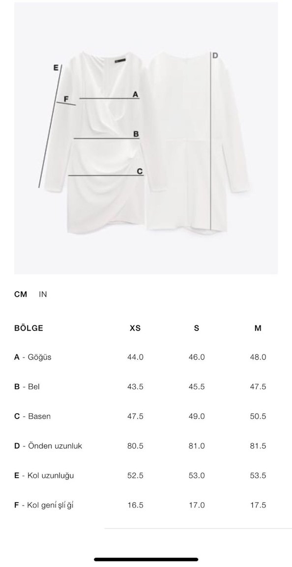 Payetli  V Yakalı Elbise - Görsel 2