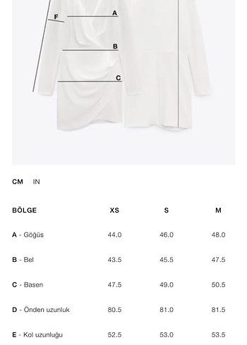 Parlak Siyah Payetli V Yakalı Uzun Kollu Elbise - Görsel 8