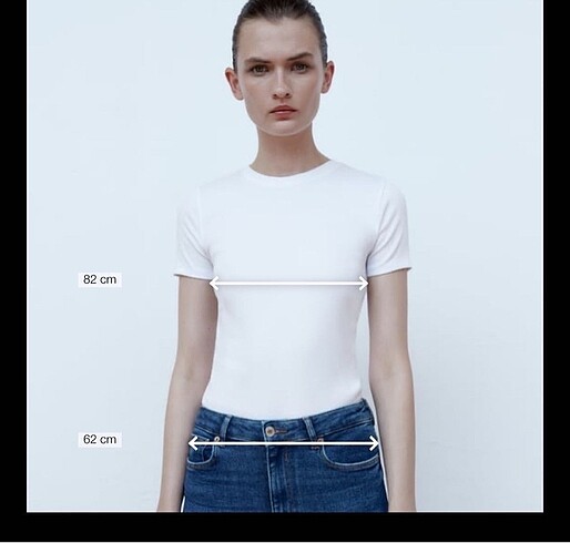 Zara ZARA CEKET ELBİSE