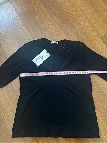 Zara Zara tişört