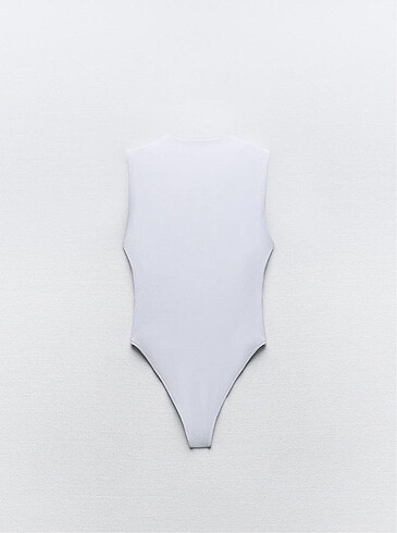 Zara Zara body