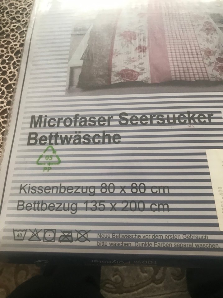 Çok Renkli Baskılı Tek kişilık çarşaf - Görsel 3