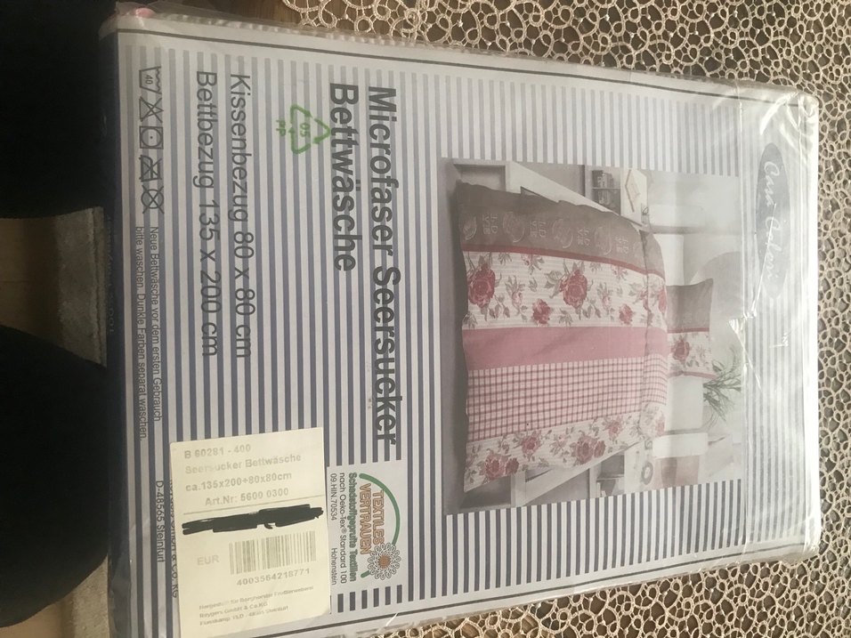 Çok Renkli Baskılı Tek kişilık çarşaf - Görsel 4