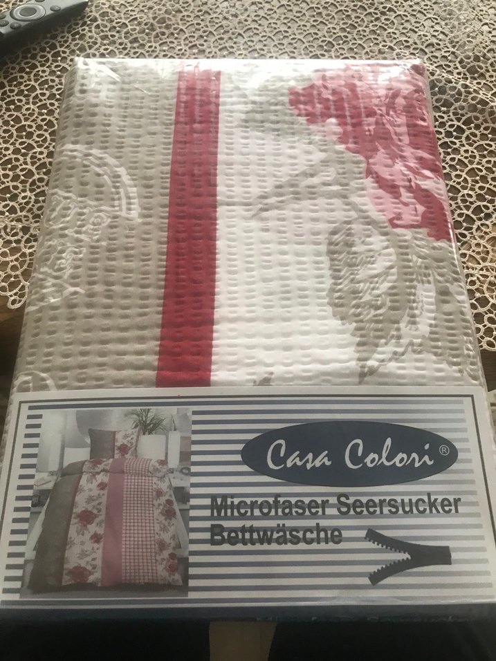 Çok Renkli Baskılı Tek kişilık çarşaf - Görsel 5