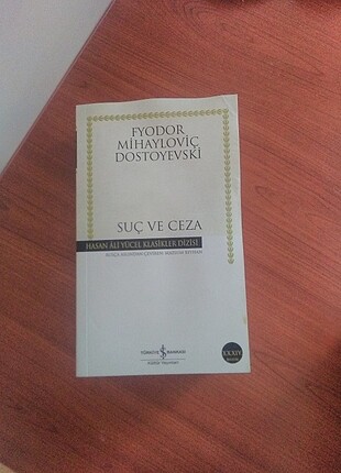 Kitap