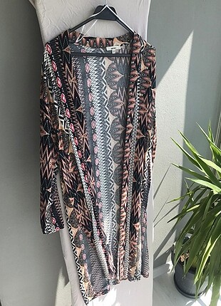 Kimono 