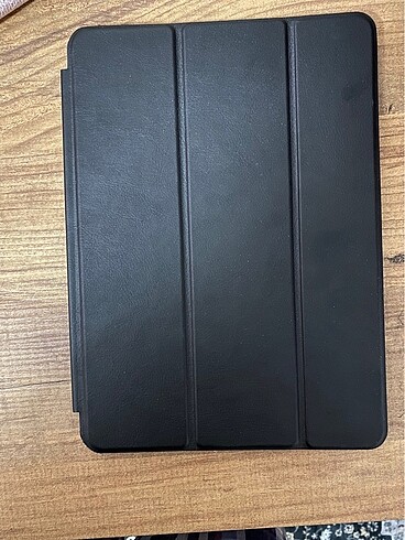 IPAD 6. NESIL VE IPAD AIR KILIFI 9.7 INC