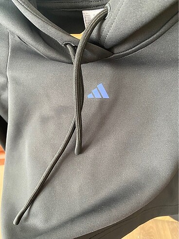 s Beden ADİDAS ORJİNAL CROP SWEATSHİRT