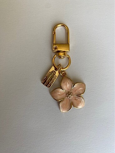Diğer ÇİÇEK MODEL CHARM