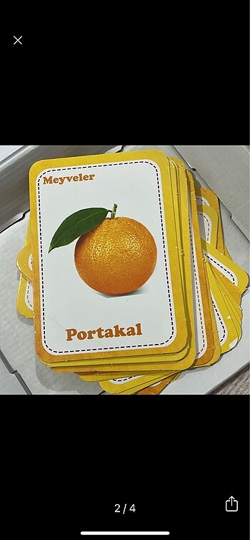 Diğer Zeka kartı