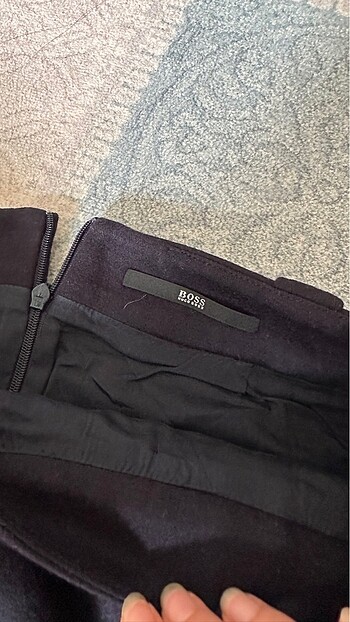 Hugo Boss BOSS ETEK