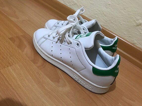 Stan smith