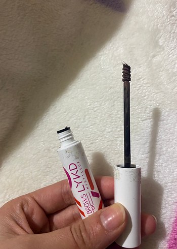 Makyaj seti - Görsel 3