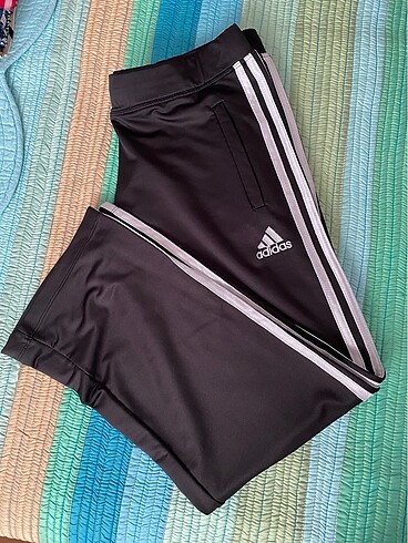 Adidas Eşofman