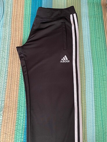 Adidas Adidas Eşofman