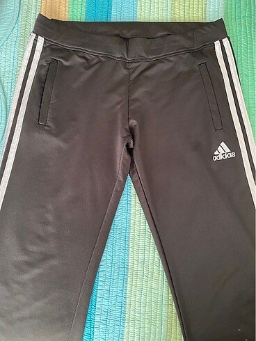 xl Beden Adidas Eşofman