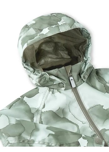 Erkek Çocuk #reima mont - Görsel 4