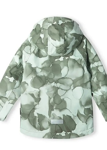 Erkek Çocuk #reima mont - Görsel 2