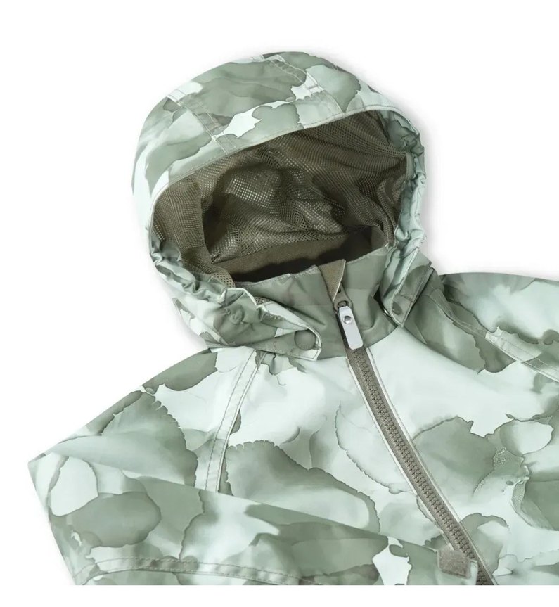 Erkek Çocuk #reima mont - Görsel 4