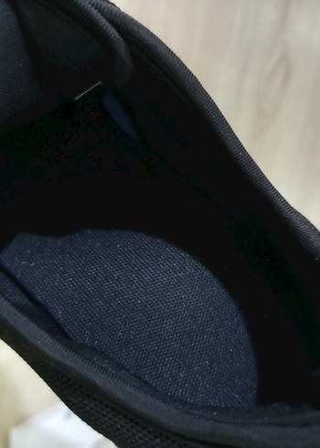 #barefoot spor ayakkabı - Görsel 4