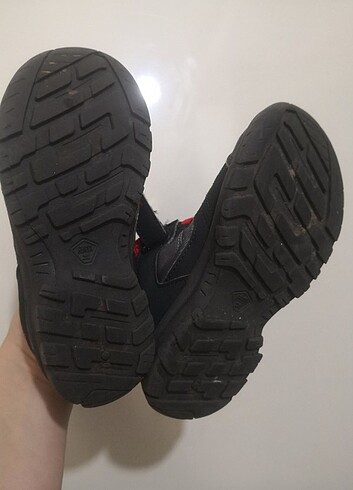 Decathlon #decathlon bot