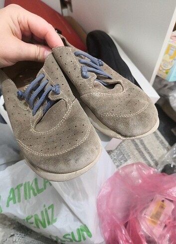 #camper 