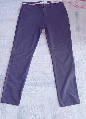 US Polo Assn orjinal pantolon 