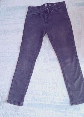 Koton jeans 