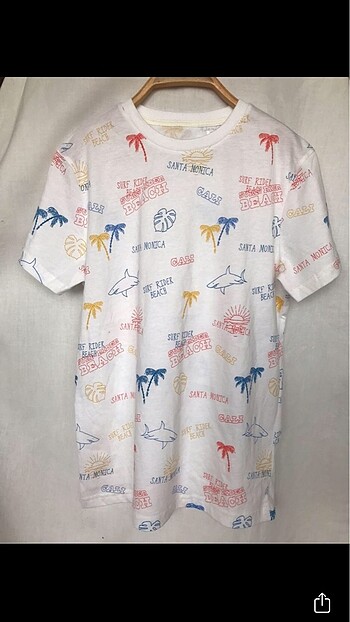 Tshirt