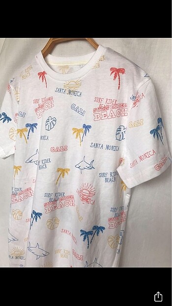 Diğer Tshirt