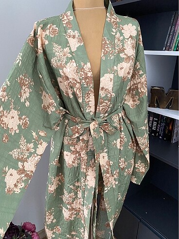 Kimono