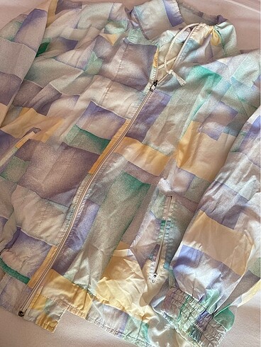 American Vintage Vintage Ceket