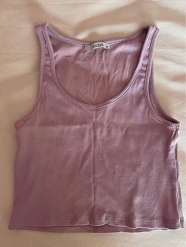 Askili Crop