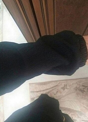 44 Beden Ferace