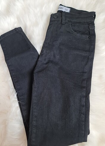 KOT PANTOLON