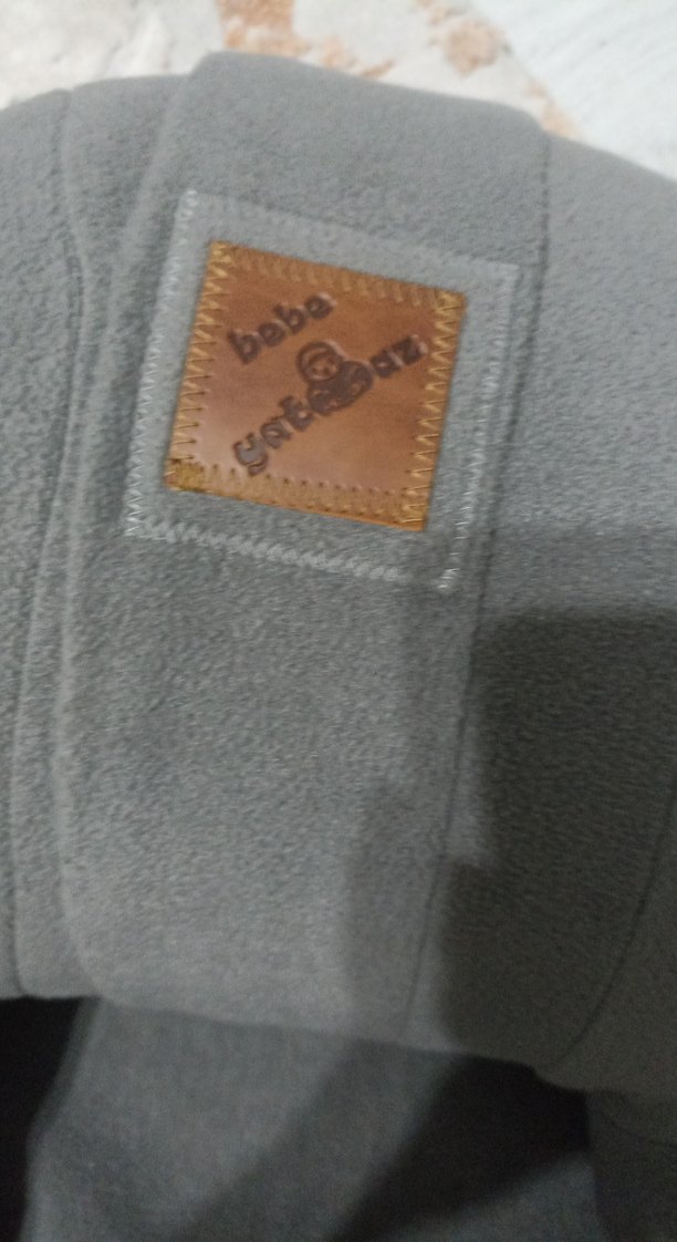 bebeyatmaz - Görsel 2