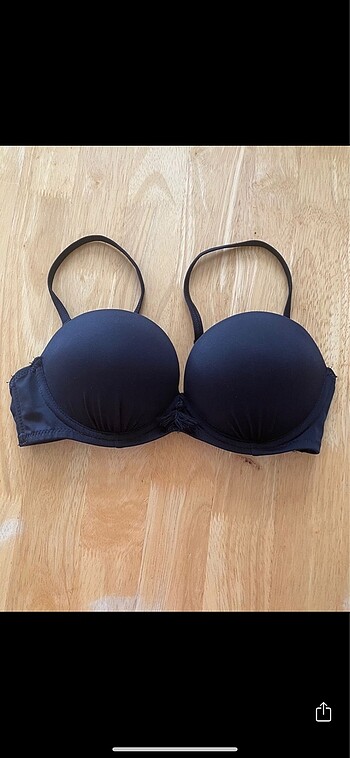 Penti S beden bikini üstü