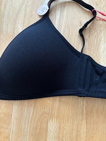 m Beden 75C balensiz flex sütyen