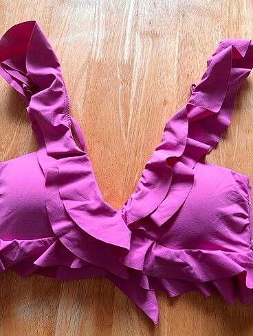 Penti M beden bikini üstü