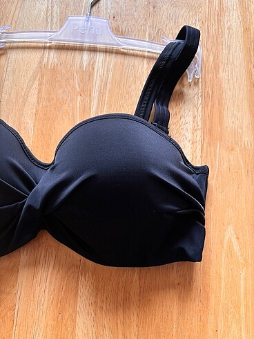 Penti Penti 80C bikini üstü
