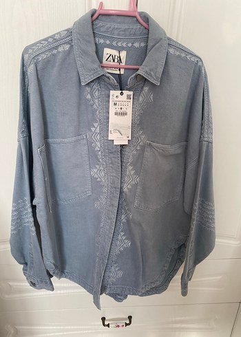 Zara m