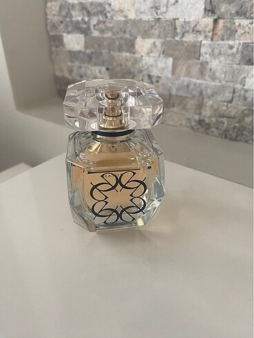 Elie Saab Elie saab le parfüm 50 ml