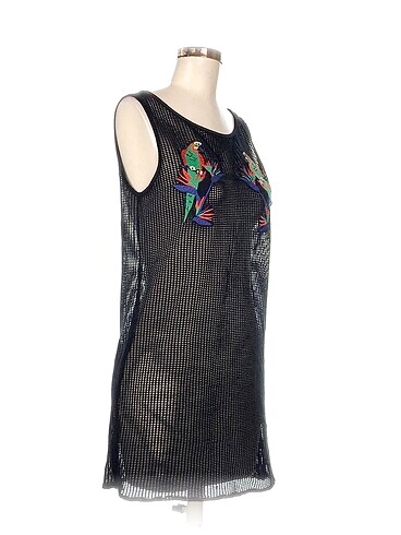 Vintage Love Pareo %70 İndirimli. - Görsel 2