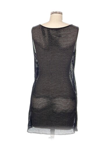 Vintage Love Pareo %70 İndirimli. - Görsel 3