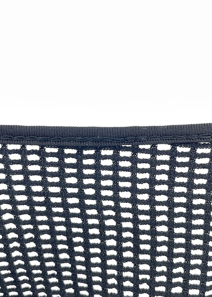 Vintage Love Pareo %70 İndirimli. - Görsel 4