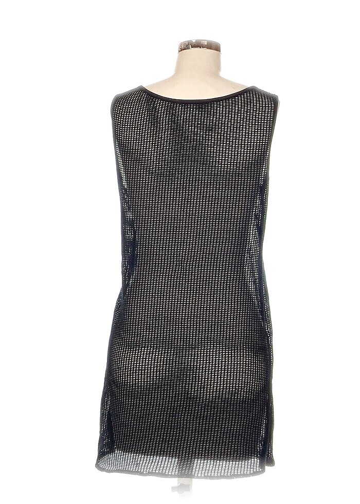 Vintage Love Pareo %70 İndirimli. - Görsel 3