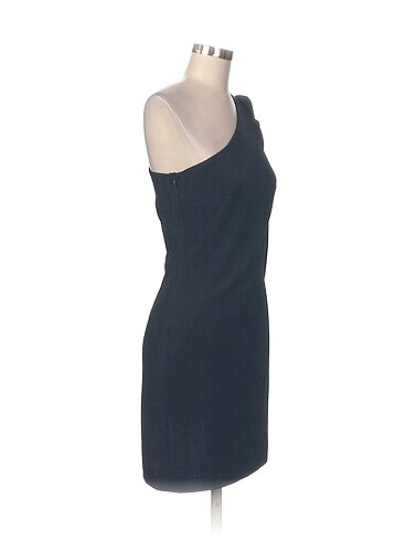 Vintage Love Vintage Love Kısa Elbise %70 İndirimli.